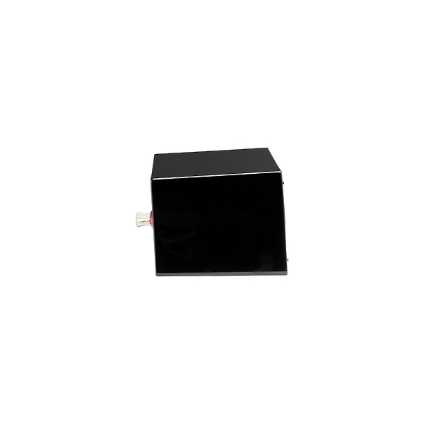 Акустика центрального канала Martin Logan Motion 30i Gloss Black артикул 205853Si-1 фото 13