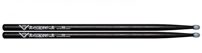 Барабанные палочки Vater VHEB5AN артикул 287386Si-1