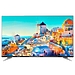 LED телевизор LG 65UH755V