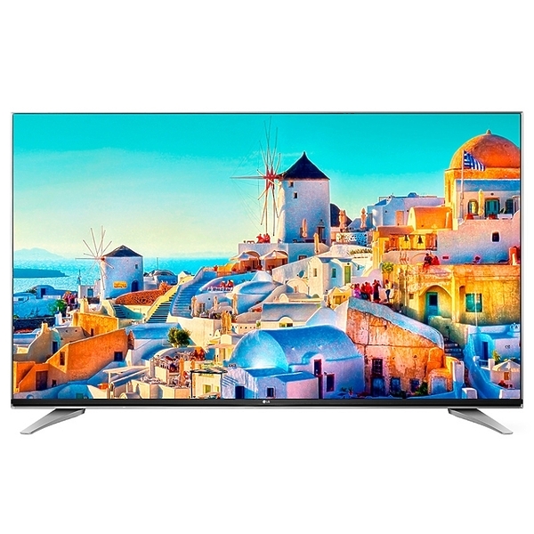 LED телевизор LG 65UH755V артикул 164149Si-1