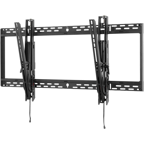 Кронштейн для телевизора Peerless-AV ST670P артикул 161995Si-1