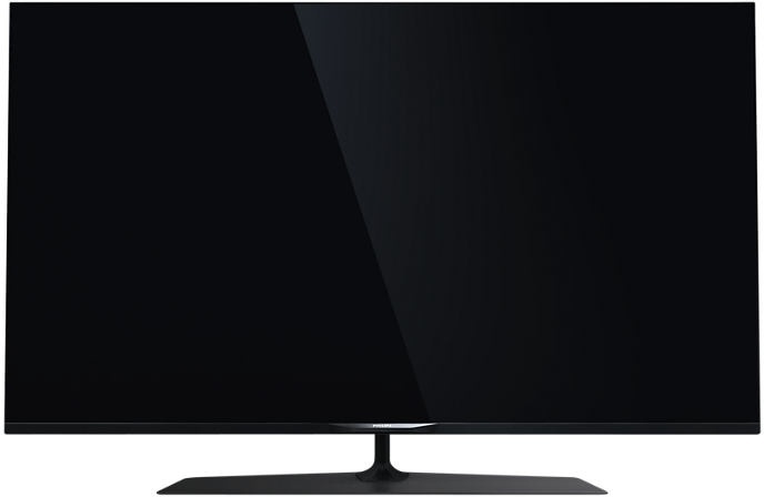 LED телевизор Philips 42PUS7809/60 артикул 105728Si-1 фото 4