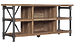 Подставка Bello Irondale TC54-6096-PD04