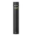 Микрофон Audix M1280BHC