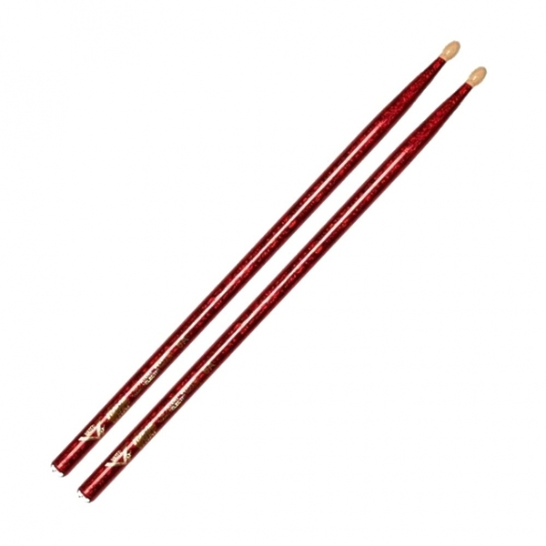 Барабанные палочки Vater VCR5A артикул 318773Si-1