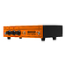 Гитарный усилитель Orange Pedal Baby 100