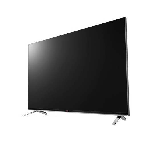 LED телевизор LG 65LB680V артикул 105345Si-1 фото 4