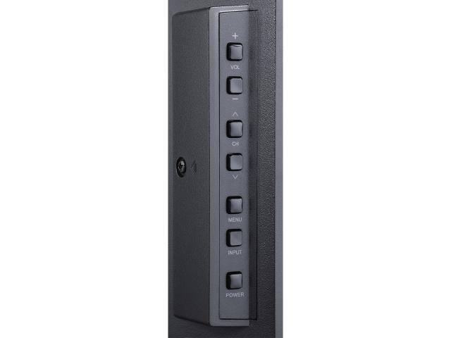 LED панель NEC MultiSync E656 артикул 171279Si-1 фото 10