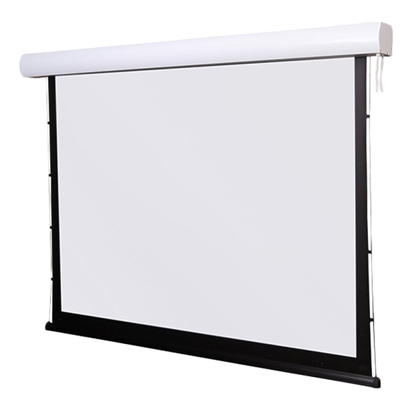Экран Digis DSTP-16908 (TAB-Tension Prime, формат 16:9, 162", 369x238, рабочая поверхность 360x200, MW) артикул 175277Si-1