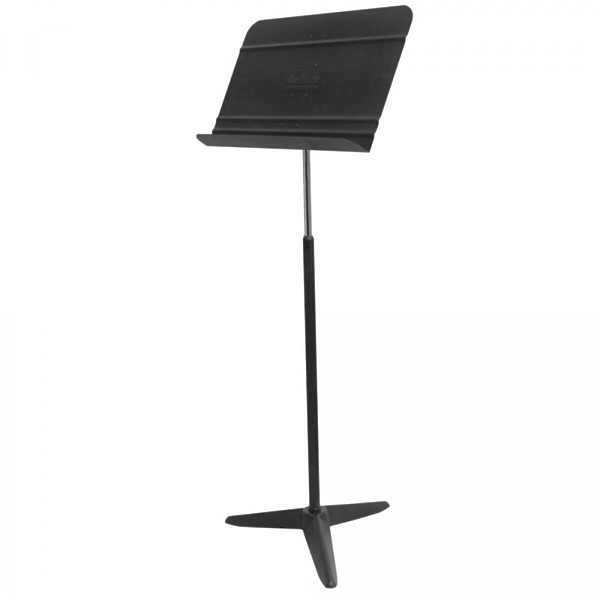 Пульт дирижера OnStage SM7711B артикул 196581Si-1
