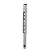 Chief CMS0507s Silver