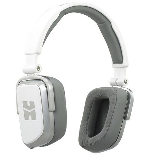 HiFiMAN Edition S white артикул 289985-1 фото 5
