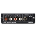 Модуль входов/выходов Revox Voxnet I/O module