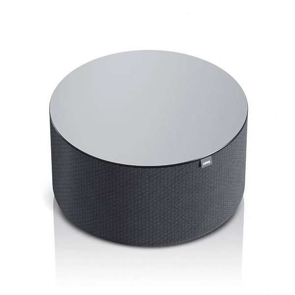 Сабвуфер Loewe Klang Sub 1 basalt grey (60610D10) артикул 280819Si-1 фото 4