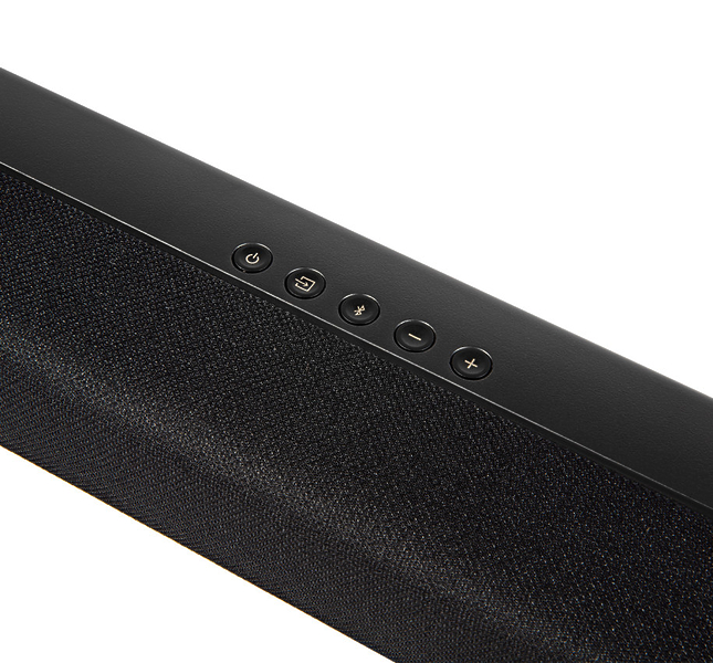 Саундбар Polk Audio Signa S2 артикул 181508Si-1 фото 5