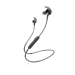 Наушники Philips TAE4205 black