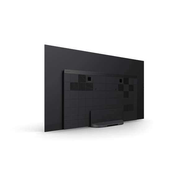 OLED телевизор Sony KD-55AG9BR2 артикул 193008Si-1 фото 6