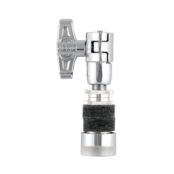 Зажим Dixon PSHK-K1-HP артикул 276497Si-1