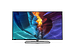 LED телевизор Philips 50PUT6400/60