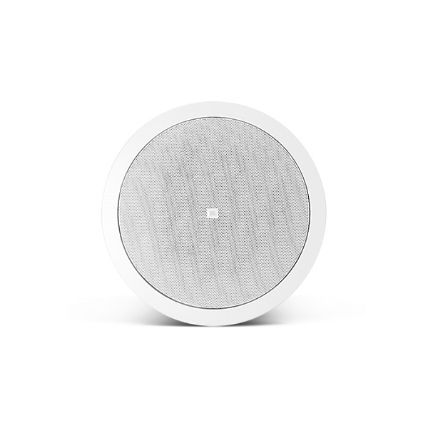 Акустическая система JBL Control 26C артикул 075862Si-1 фото 11