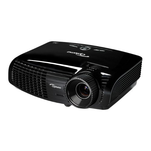 Проектор Optoma EW615 артикул 356876FV-1