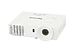 Проектор Panasonic PT-LX351E