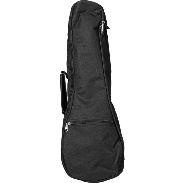 Чехол для укулеле KALA UB-S BAG Soprano артикул 266735Si-1