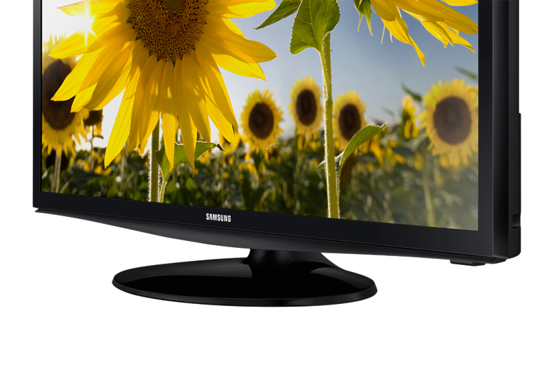 LED телевизор Samsung T28D310EX артикул 108293Si-1 фото 7