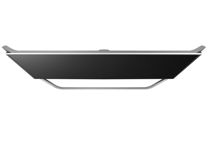 LED телевизор LG 79UB980V артикул 107390Si-1 фото 7