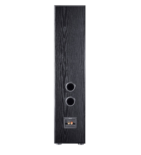 Напольная акустика Magnat Monitor S70 black артикул 284718Si-1 фото 5