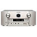 AV ресивер Marantz SR7011 silver/gold