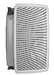 Встраиваемая акустика Genelec AIW 25