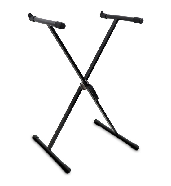 Клавишная стойка AuraSonics KS1 артикул 298011Si-1