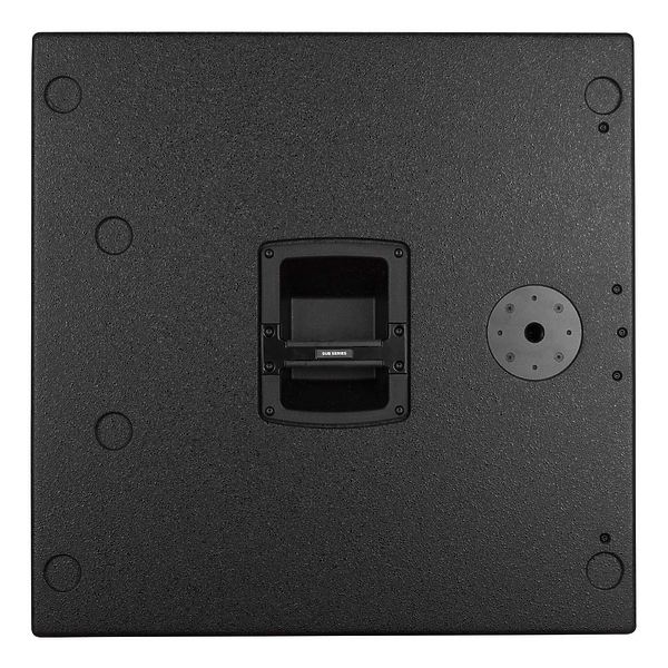 Сабвуфер RCF SUB 9004-AS (13000546) артикул 182405Si-1 фото 6