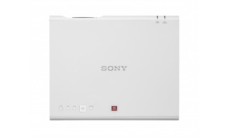 Sony VPL-CW276 артикул 349673SI-1 фото 4