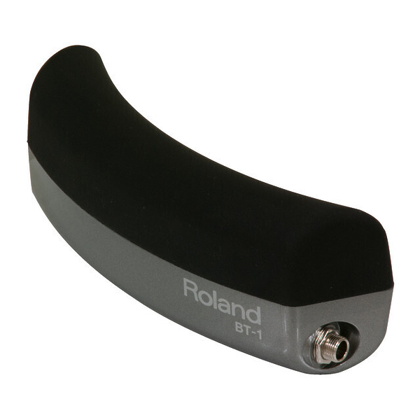 Триггерный пэд Roland BT-1 артикул 176096Si-1