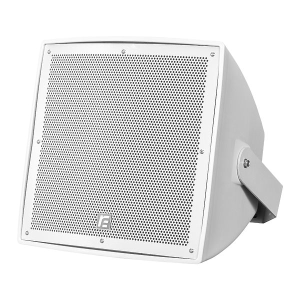 Акустическая система RFIntell MQ-12CP-T артикул 298909Si-1