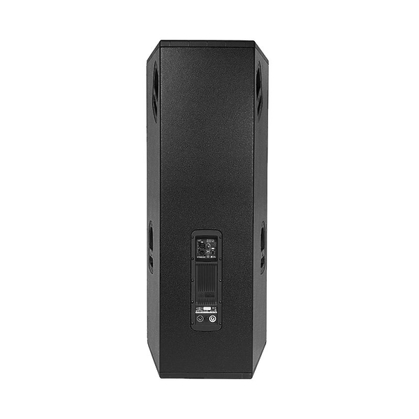 Акустическая система dB Technologies SIGMA S215 артикул 122084Si-1 фото 3