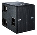Сабвуфер dB Technologies DVA-S10DP