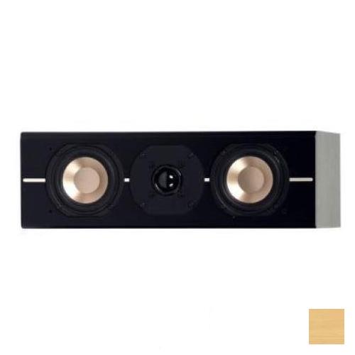 Центральный канал ASW Cantius CS 304 maple артикул 433806FV-1
