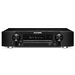 AV Ресивер Marantz NR 1604 black