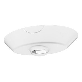 Крепление Wize Pro CA570-W артикул 181372Si-1