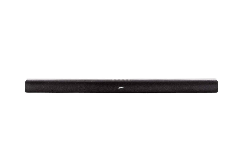 Саундбар Denon DHT-S316 Black артикул 182752Si-1 фото 7