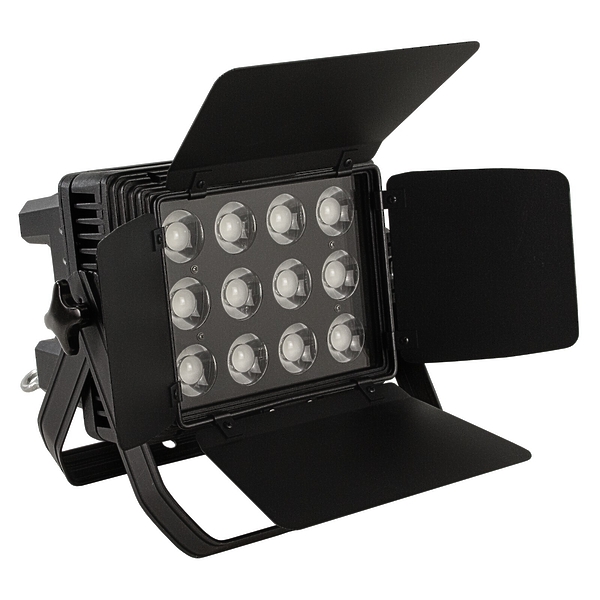 Световое оборудование Involight COBARCH1220 артикул 188664Si-1