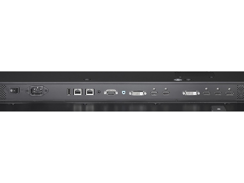 Nec X651UHD #5 в «HiFiRussia»