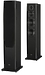 Напольная акустика Elac FS 58 black