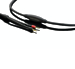 Акустический кабель Transparent MusicWave G6 SC SB > SB (3,6 м)