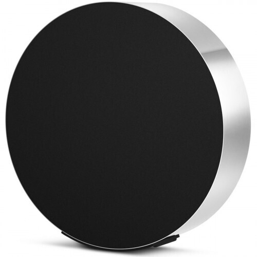 Гриль Bang & Olufsen Speaker cover, 1 set Black артикул 236156Si-1