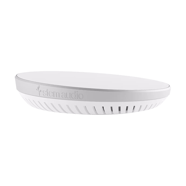 Центральный блок Shure Hub Express артикул 326976Si-1