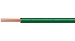 Кабель монтажный Tasker C133-GREEN